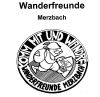 Zur&uuml;ck zu den Wanderfereunde